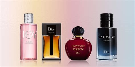 dior perfum price|dior perfume official website.